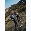 Kuprinė Jack Wolfskin Velocity 20 l amarantas 15