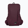 Moteriška miesto kuprinė Jack Wolfskin Waimea 15 l amarantinė