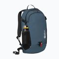 Kuprinė Jack Wolfskin Velocity 20 l midnight sky 2