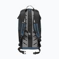 Kuprinė Jack Wolfskin Velocity 20 l midnight sky 4