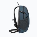 Kuprinė Jack Wolfskin Velocity 20 l midnight sky 5