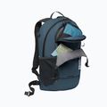 Kuprinė Jack Wolfskin Velocity 20 l midnight sky 6