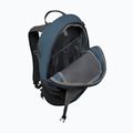 Kuprinė Jack Wolfskin Velocity 20 l midnight sky 8