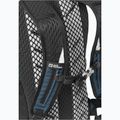 Kuprinė Jack Wolfskin Velocity 20 l midnight sky 9