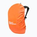 Kuprinė Jack Wolfskin Velocity 20 l midnight sky 10