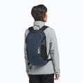 Kuprinė Jack Wolfskin Velocity 20 l midnight sky 11