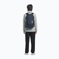 Kuprinė Jack Wolfskin Velocity 20 l midnight sky 12