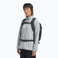 Kuprinė Jack Wolfskin Velocity 20 l midnight sky 13