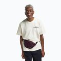 Dėklas juosmeniui Jack Wolfskin Konya Hipbag 2 l amarantas 7