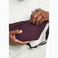 Dėklas juosmeniui Jack Wolfskin Konya Hipbag 2 l amarantas 11