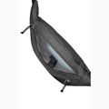 Dėklas juosmeniui Jack Wolfskin Konya Hipbag 2 l slate 4