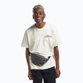 Dėklas juosmeniui Jack Wolfskin Konya Hipbag 2 l slate 7