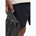 Dėklas juosmeniui Jack Wolfskin Konya Hipbag 2 l slate 10