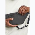 Dėklas juosmeniui Jack Wolfskin Konya Hipbag 2 l slate 11