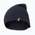 Žieminė kepurė Jack Wolfskin Rib dark navy