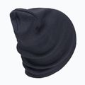Žieminė kepurė Jack Wolfskin Rib dark navy 2
