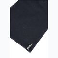 Žieminė kepurė Jack Wolfskin Rib dark navy 3