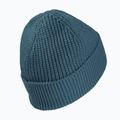 Žieminė kepurė Jack Wolfskin Badge aluminium blue 2