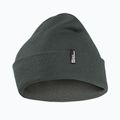 Žieminė kepurė Jack Wolfskin Rib slate green