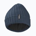 Žieminė kepurė Jack Wolfskin Rib Knit midnight sky