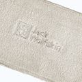 Fliso galvos juosta Jack Wolfskin Real Stuff pale sand 3