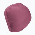 Žieminė kepurė Jack Wolfskin Real Stuff raisin 2