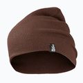Žieminė kepurė Jack Wolfskin Rib hot choc