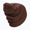 Žieminė kepurė Jack Wolfskin Rib hot choc 2