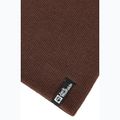 Žieminė kepurė Jack Wolfskin Rib hot choc 3