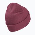 Žieminė kepurė Jack Wolfskin Rib raisin 2