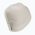 Žieminė kepurė Jack Wolfskin Real Stuff pale sand 2