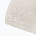 Žieminė kepurė Jack Wolfskin Real Stuff pale sand 3