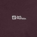Vyriški marškinėliai Jack Wolfskin Essential amaranth 8