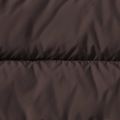 Moteriškas pūstas paltas Jack Wolfskin Frozen Palace peat 12