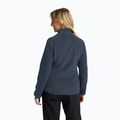 Moteriška striukė 3in1 Jack Wolfskin Moonrise 3In1 midnight sky 6