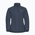 Moteriška striukė 3in1 Jack Wolfskin Moonrise 3In1 midnight sky 14