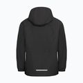 Vaikiška striukė 3in1 Jack Wolfskin Iceland 3IN1 black 2