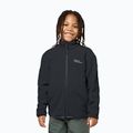 Vaikiška striukė 3in1 Jack Wolfskin Iceland 3IN1 black 9
