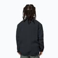 Vaikiška striukė 3in1 Jack Wolfskin Iceland 3IN1 black 10