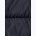 Moteriškas pūstas paltas Jack Wolfskin Frozen Palace Coat dark navy 12