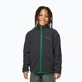 Vaikiška striukė 3in1 Jack Wolfskin Iceland 3IN1 mystic geen 10