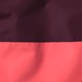 Vaikiška striukė 3in1 Jack Wolfskin Iceland 3IN1 sunset coral 6