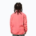 Vaikiška striukė 3in1 Jack Wolfskin Iceland 3IN1 sunset coral 11