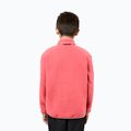 Vaikiška striukė 3in1 Jack Wolfskin Iceland 3IN1 sunset coral 16