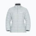 Moteriška 3in1 striukė Jack Wolfskin Hunberg 3In1 midnight sky 17
