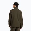 Vyriškas flisinis džemperis Jack Wolfskin Stone Lite obsidian moss 3