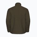 Vyriškas flisinis džemperis Jack Wolfskin Stone Lite obsidian moss 8