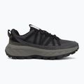 Moteriški turistiniai batai Jack Wolfskin Wild Hike Texapore Low black/phgantom 2