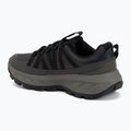 Moteriški turistiniai batai Jack Wolfskin Wild Hike Texapore Low black/phgantom 3