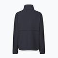 Moteriškas flisinis džemperis Jack Wolfskin Lite Curl Full Zip dark navy 8
